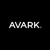 Avark Logo