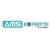 AMS Experts IT Consulting Logo