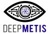 Deepmetis Logo