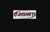 T Disney Trucking Logotype