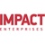Impact Enterprises Logo