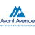 Avant Avenue, Inc Logo