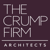 The Crump Firm Logo