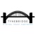 Tynebridge Digital Partners Logotype