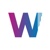 Wigilabs Logo