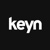 Keyn Media Logo