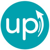 UpRecruit Logo