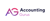 Accounting Gurus Logo