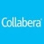 Collabera Poland Logo