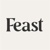 Feast Interactive Inc. Logo