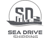 SEA DRIVE SHIPPING LLC Logo