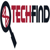TechFind, Inc. Logo
