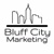Bluff City Marketing Logo