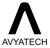 Avya Technology Pvt. Ltd. Logo