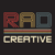 Rad Creative Logo