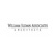 William Sloan Associates Architects Logo