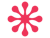 Net Group Logo