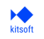 Kitsoft Logo