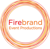 Firebrand Event Productions Logo