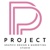 Project LTD, LLC Logo