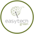 easytechgreen Logo