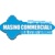 Masino Commercial Real Estate Services Logo