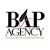 BAP Agency, LLC Logo