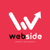 Webside Logo