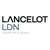 Lancelot LDN Logo