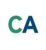 Caspar Alexander Logo