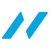 NCS Group Australia Logo