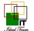 Ideal Accounting Logo