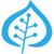 Silverleaf Computer Services Logo