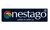 Nestago Logo