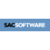 SAC Software Logo