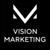 Vision Web Design Logo