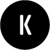 Kahnputers, LLC Logo