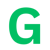 GoStorely - Web Design and Digital Marketing Agency Logo