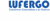 Lufergo Logo