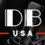 Provider Logotype Dubbing Brothers USA Logo