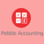 Pebble Accounting Logo