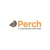 Perch Builder Pvt,Ltd. Logotype