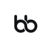 Baden Bower Logotype