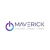 Maverick Creative Solutions Logo