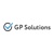 GP Solutions Logo