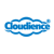 Cloudience Logo