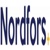 Nordfors Consulting AB Logo