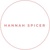 Hannah Spicer Consulting Ltd Logotype