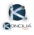 KONCILIA-SAS Logo