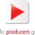 Pacific Producers Group Logo